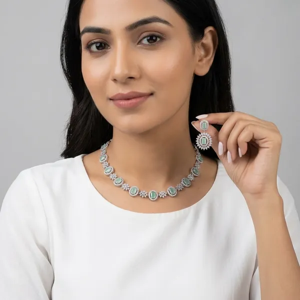 Women_S_Princess_Unique_Jewellery_Sets_Ad_Stone