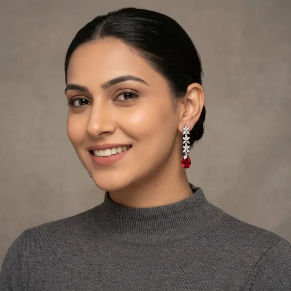 Latest_Earrings_Studs