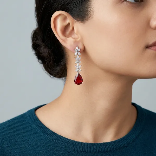 Latest_Earrings_Studs