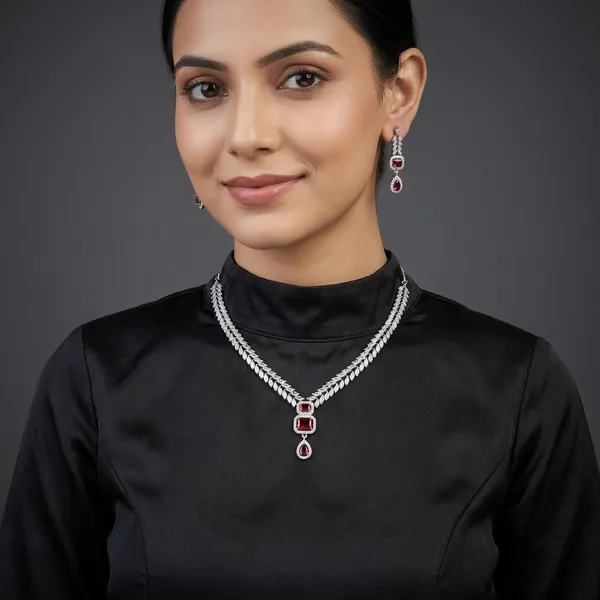 Women_S_Princess_Unique_Jewellery_Sets_Ad_Stone