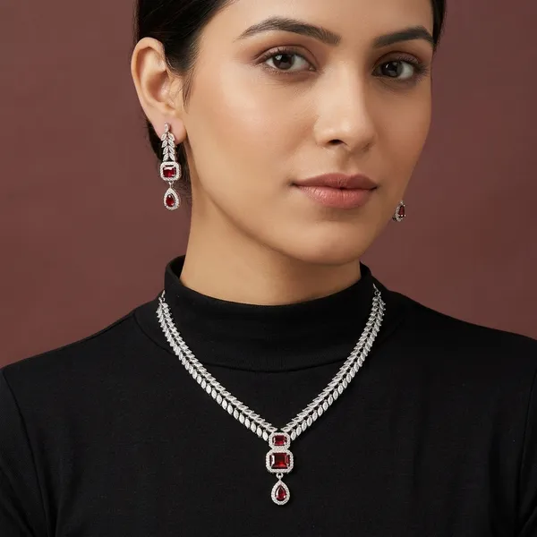 Women_S_Princess_Unique_Jewellery_Sets_Ad_Stone
