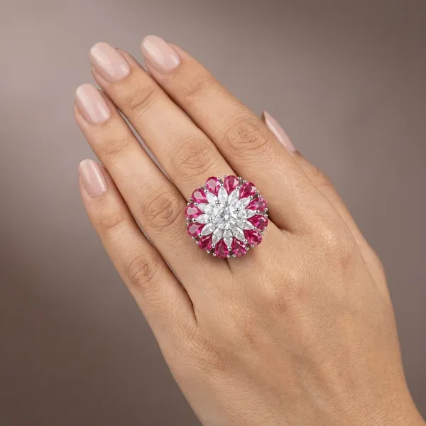 New_Twinkling_Chunky_Rings