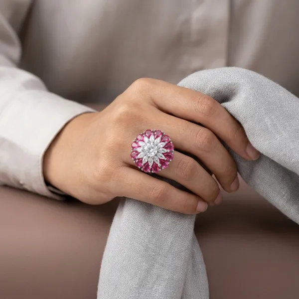 New_Twinkling_Chunky_Rings