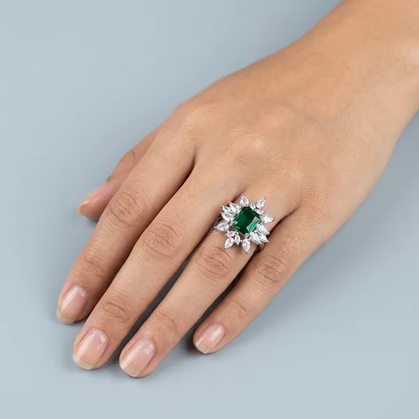 New_Twinkling_Chunky_Rings