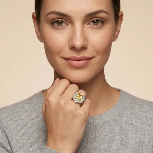 New_Twinkling_Chunky_Rings