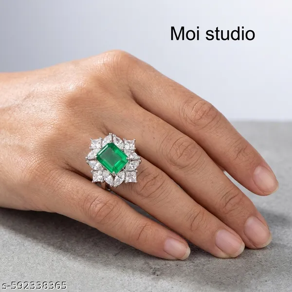 New_Twinkling_Chunky_Rings
