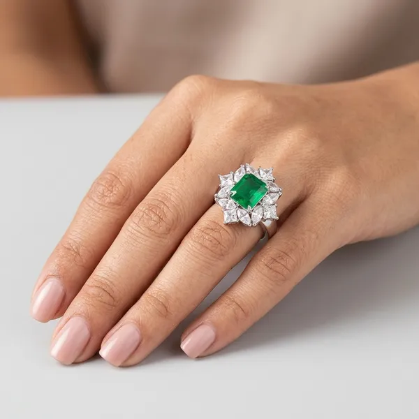 New_Twinkling_Chunky_Rings