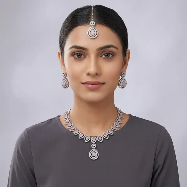 Women_S_Princess_Unique_Jewellery_Sets_Free_Magtikka