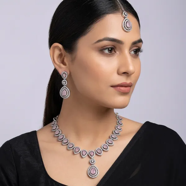Women_S_Princess_Unique_Jewellery_Sets_Free_Magtikka
