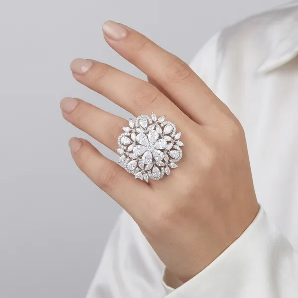 New_Twinkling_Chunky_Rings