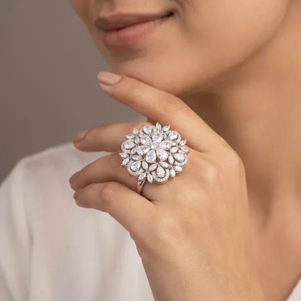 New_Twinkling_Chunky_Rings