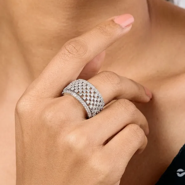 New_Twinkling_Chunky_Rings