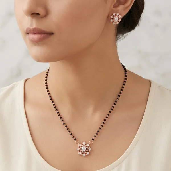 Feminine_Chic_Mangalsutras