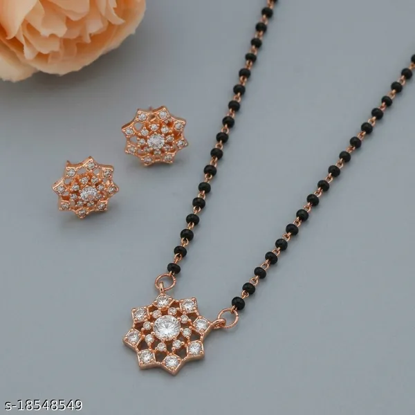 Feminine_Chic_Mangalsutras