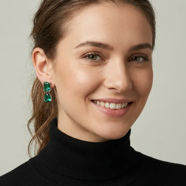 Stylish_Premium_Quality_Ad_Earring