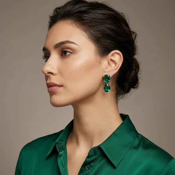 Stylish_Premium_Quality_Ad_Earring