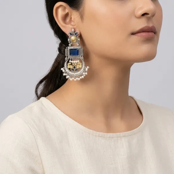 New_Classic_Earrings_Studs