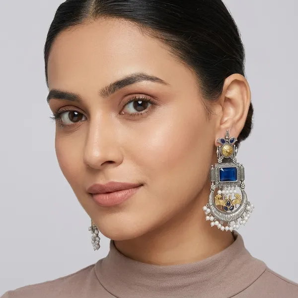 New_Classic_Earrings_Studs