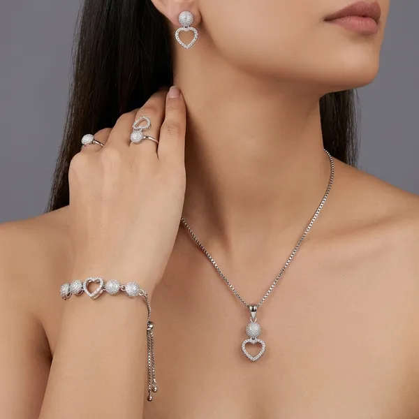 New_Stylish_Chunky_Chian_Pendants