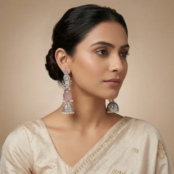 New_Classic_Earrings_Studs
