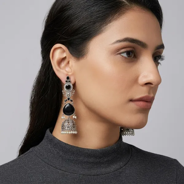 New_Classic_Earrings_Studs
