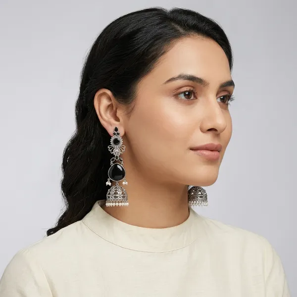 New_Classic_Earrings_Studs