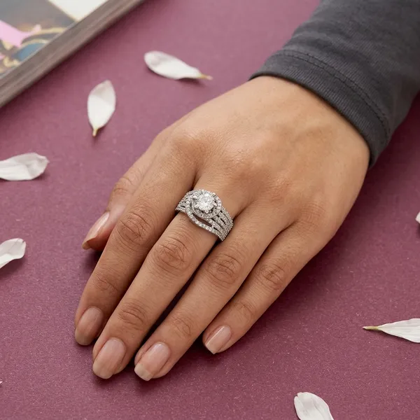 New_Twinkling_Chunky_Rings
