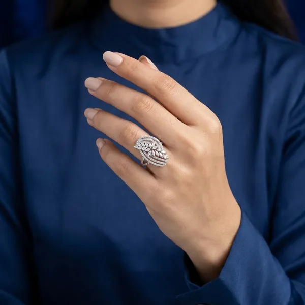 New_Twinkling_Chunky_Rings