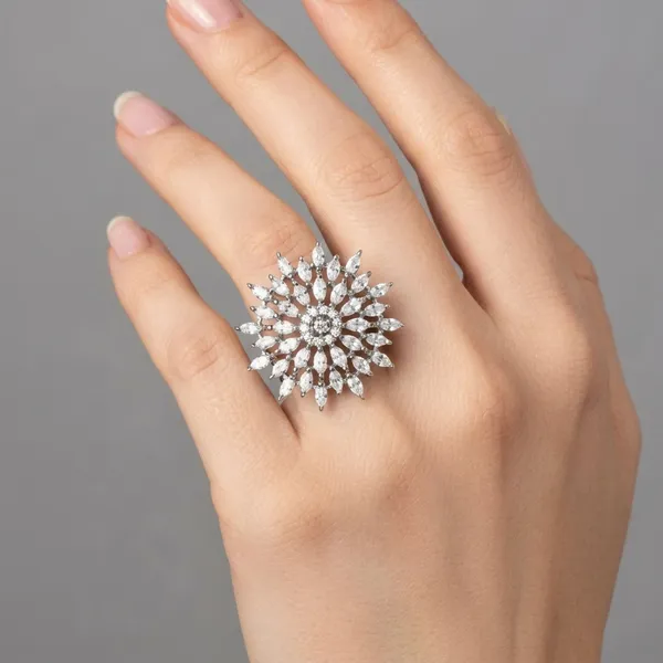 New_Twinkling_Chunky_Rings