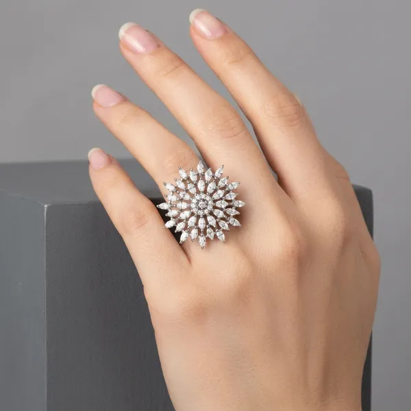 New_Twinkling_Chunky_Rings