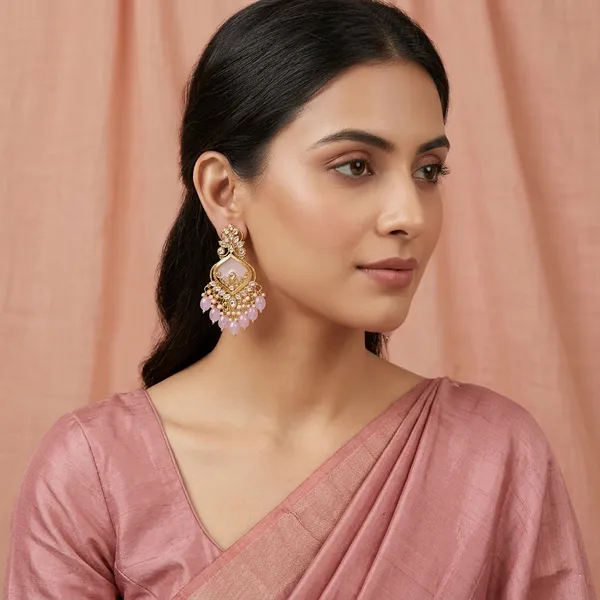 New_Classic_Earrings_Studs
