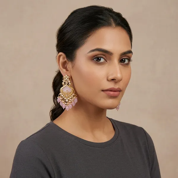 New_Classic_Earrings_Studs