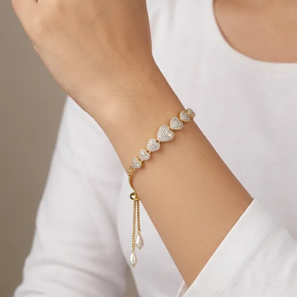 Feminine_Colorful_Bracelet_Bangles