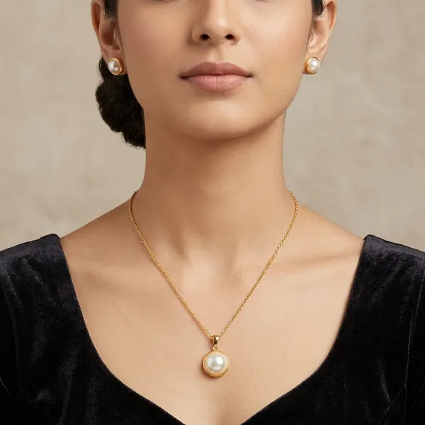 Diva_Elegant_Mangalsutras