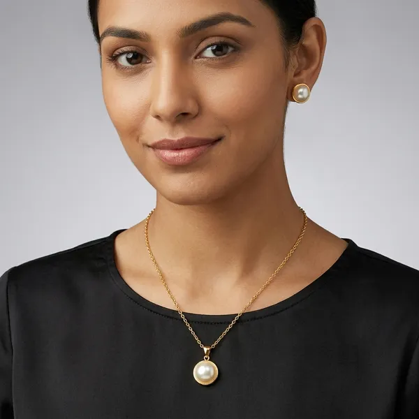 Diva_Elegant_Mangalsutras