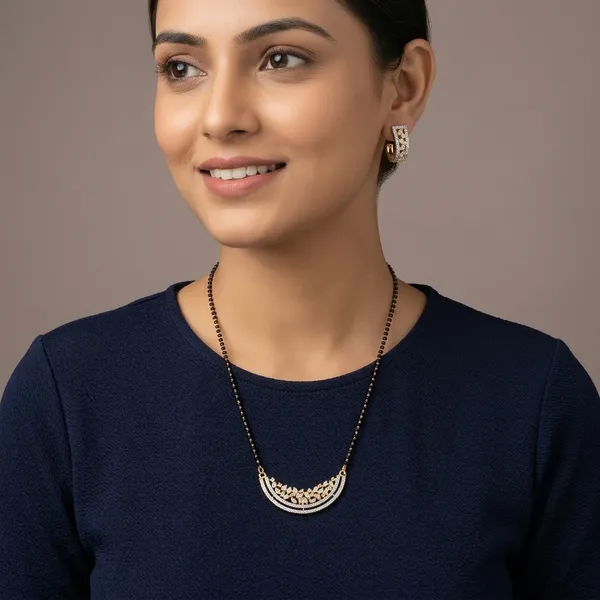 Allure_Glittering_Mangalsutras