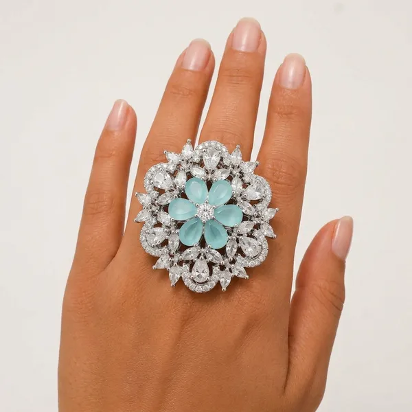 Colourful_New_Graceful_Rings