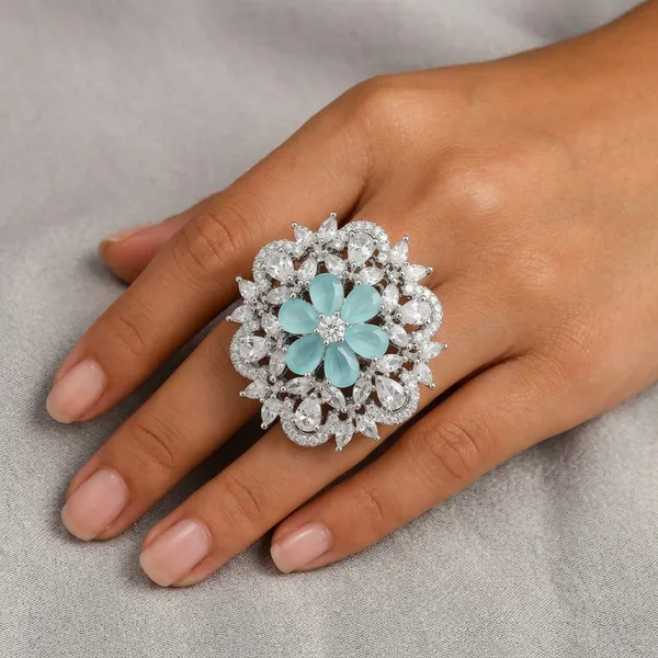Colourful_New_Graceful_Rings
