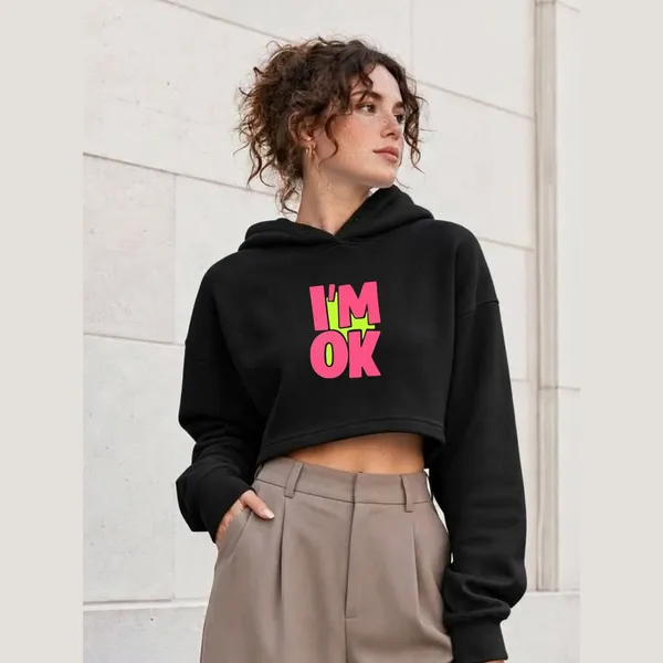 Black_Crop_Printed_Hoodies_for_Women
