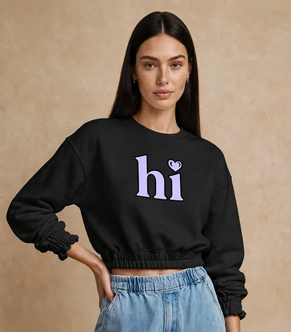Oversize_Crop_Sweatshirt_for_Women