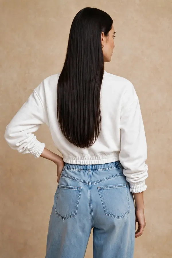 Oversize_Crop_Sweatshirt_for_Women