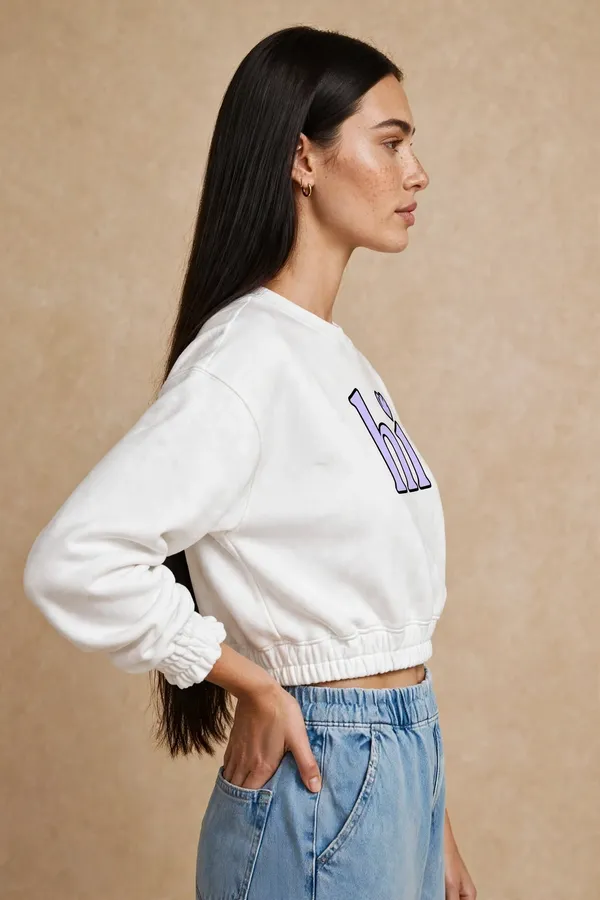 Oversize_Crop_Sweatshirt_for_Women