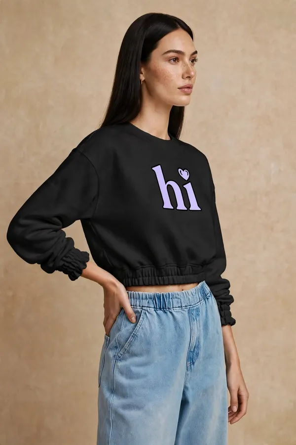 Oversize_Crop_Sweatshirt_for_Women