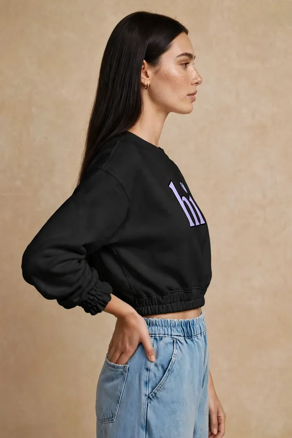 Oversize_Crop_Sweatshirt_for_Women