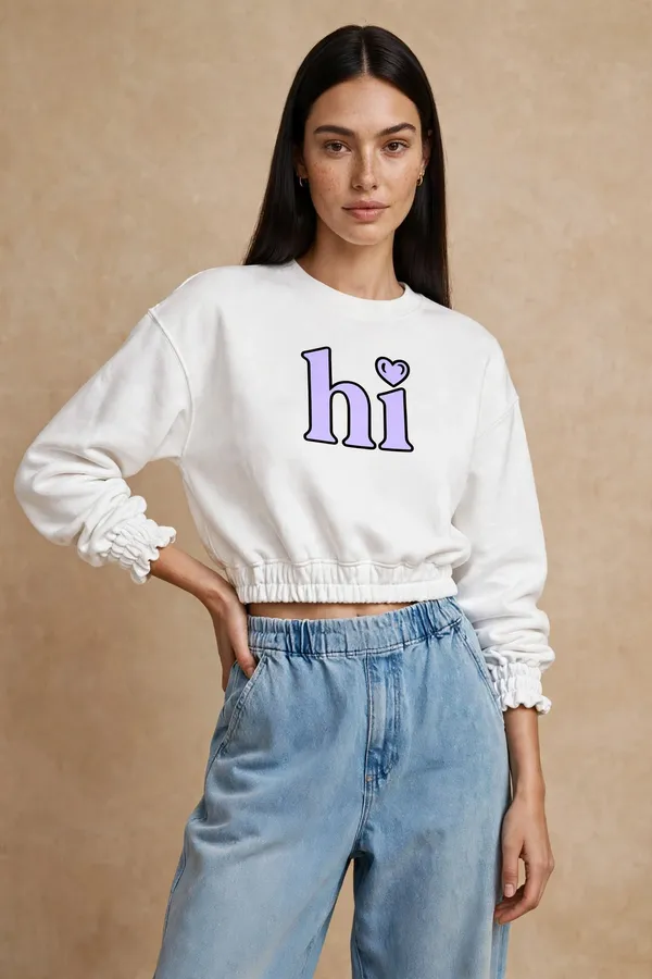 Oversize_Crop_Sweatshirt_for_Women