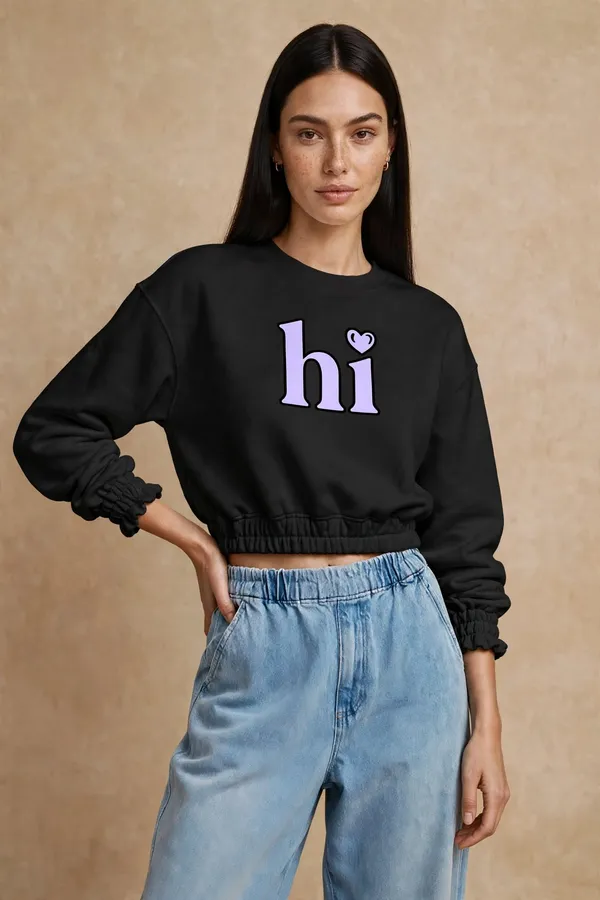 Oversize_Crop_Sweatshirt_for_Women