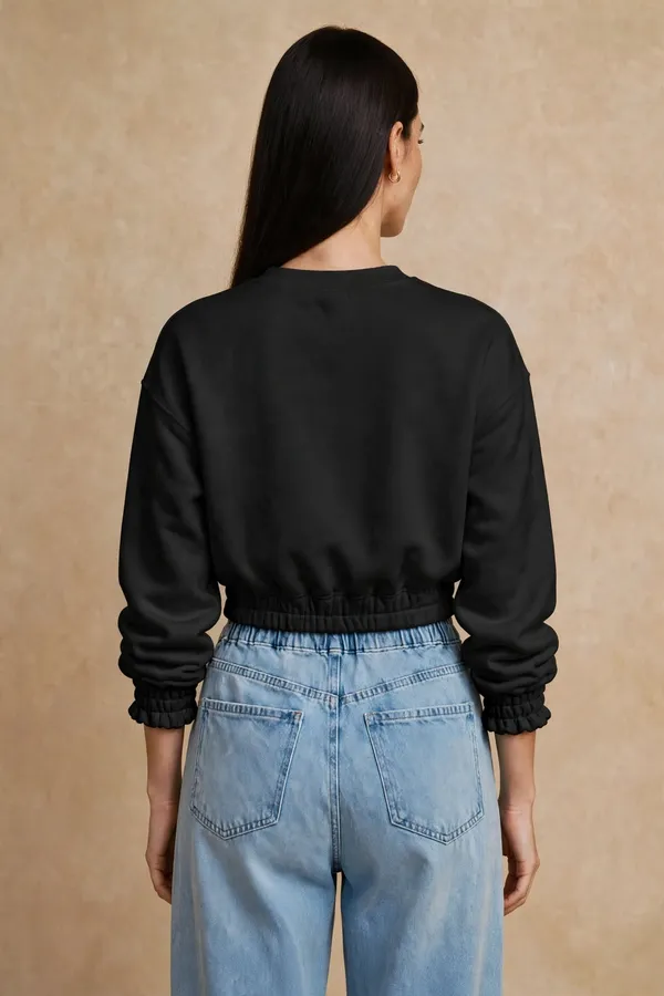 Oversize_Crop_Sweatshirt_for_Women