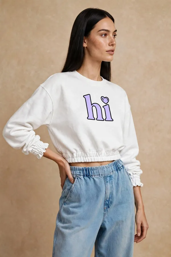Oversize_Crop_Sweatshirt_for_Women