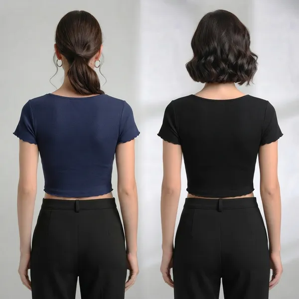Ribbed_Crop_top_|_Pack_of_2
