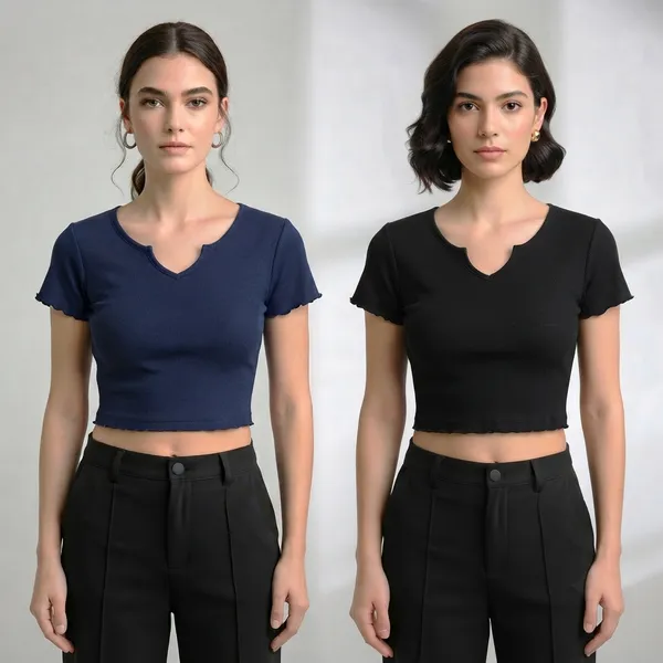 Ribbed_Crop_top_|_Pack_of_2